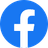 Messenger