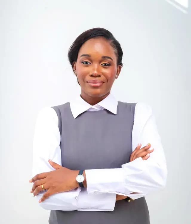Naomi M.